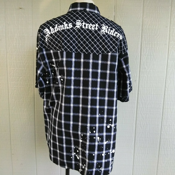 SOLD.... SOLD.... SOLD... - Picture 4 of 8